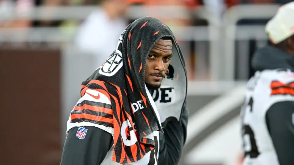 Monken Frames Watson's Fan Rant as Minor Confidence Hurdle