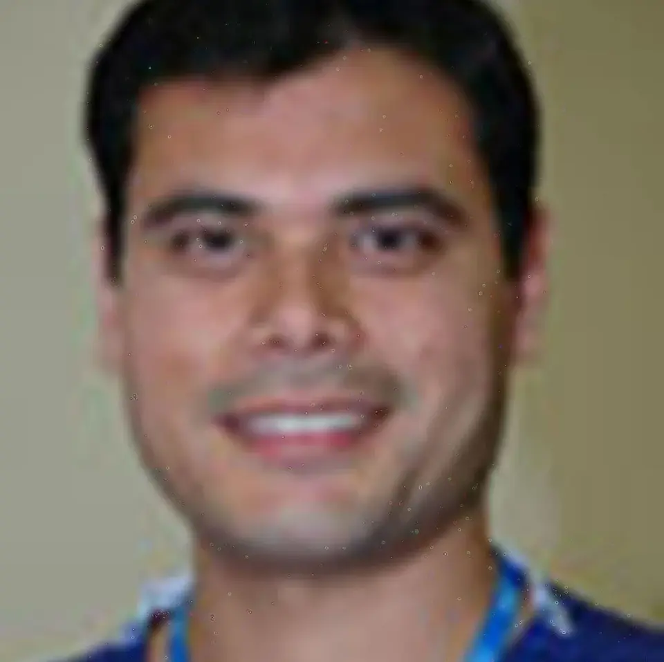 NHS consultant's death after ninth 13-hour shift fuels rota reform debate