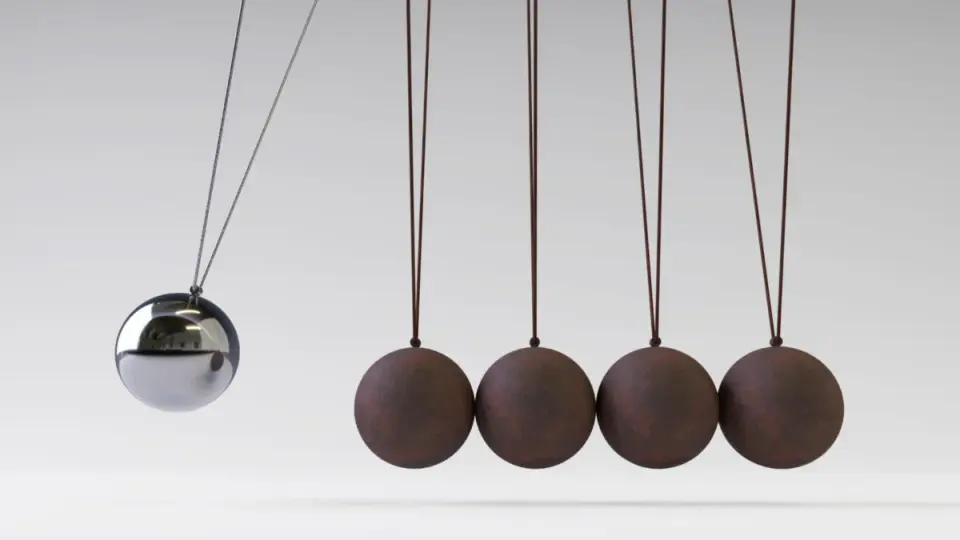 One of Physics’ Biggest Surveys Finds Almost No Consensus