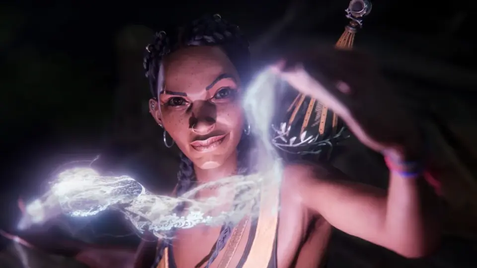 Xbox’s Studio Reset Sparks Uncertain Futures for Core Teams
