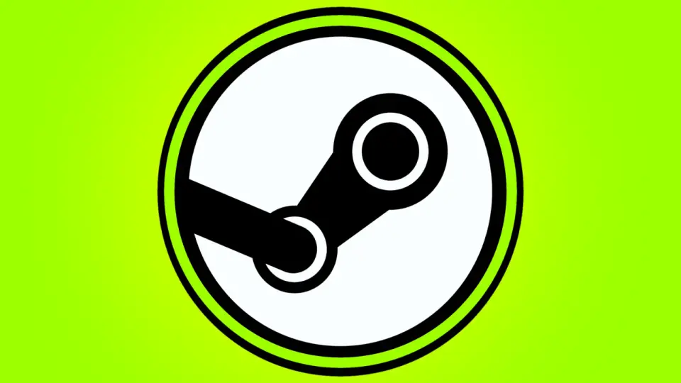 Steam Free Game Week: Four PC Titles Up for Grabs (Limited Time)