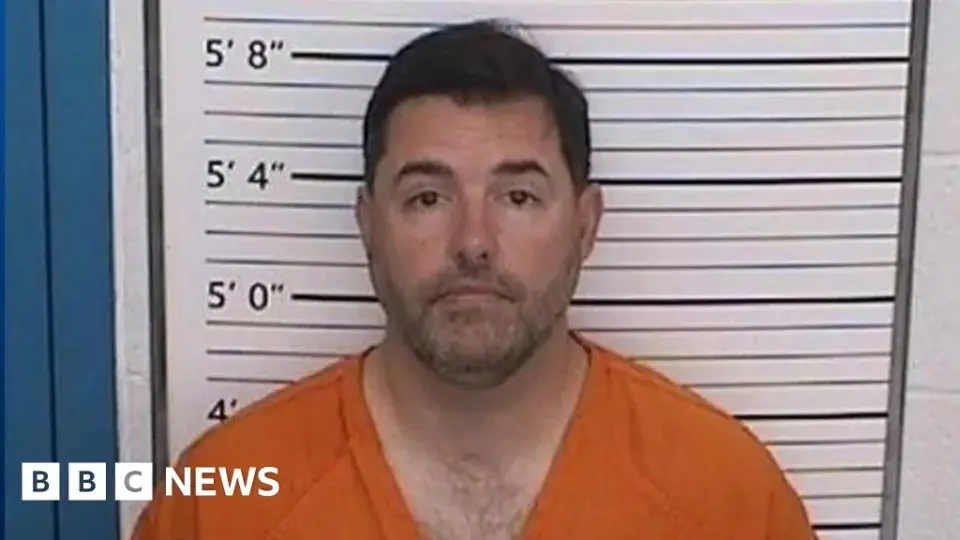 Jed York jailed in Ohio prostitution case after no-contest plea