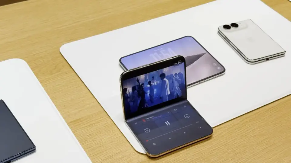 Consumers Reject Scalper Markups as iPhone Duo Supply Crisis Deepens