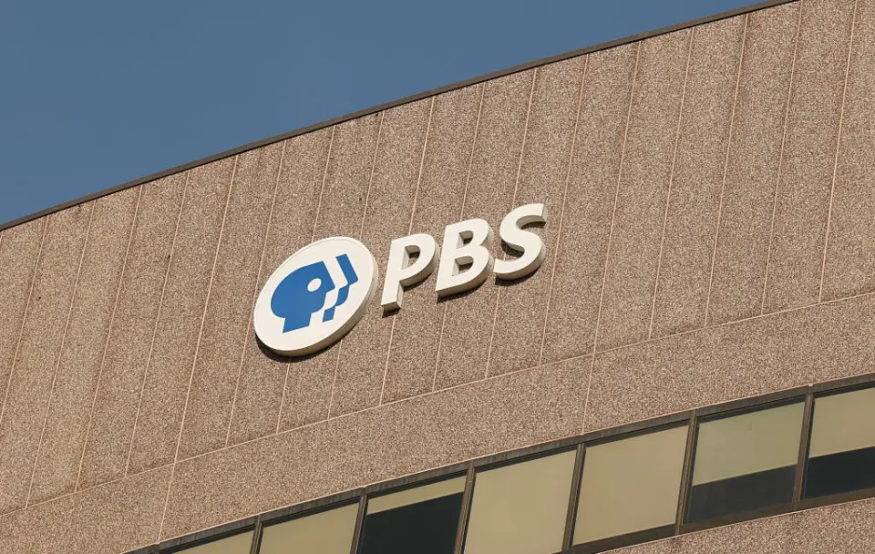 PBS archive in jeopardy as 50TB stored with defunct cloud vendor faces court fight