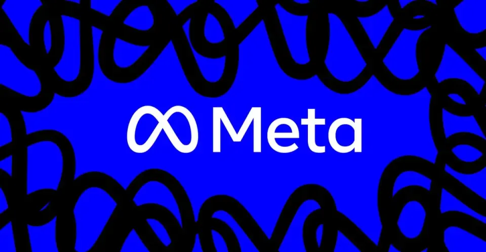 Meta deletes controversial scraping clause from commercial terms after legal backlash