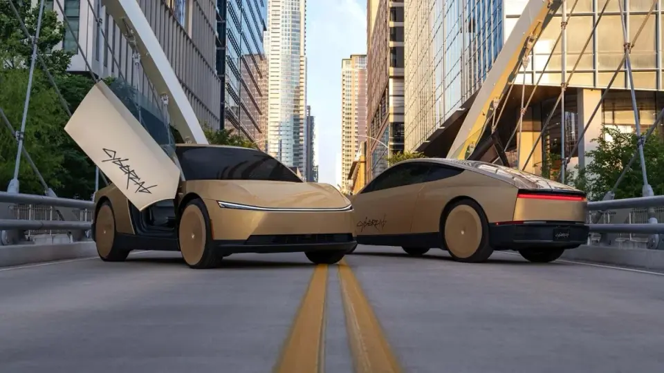 Tesla Extends Austin Robotaxi Hours to 11 PM Amid Nighttime Safety Concerns