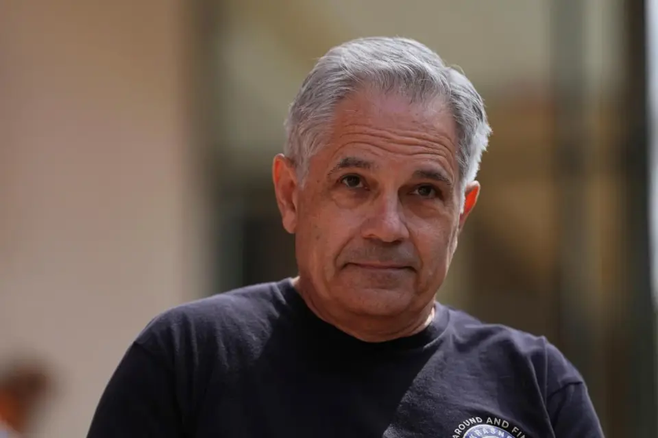 Federal judge punts Philly DA Krasner to DOJ probe over post-conviction conduct