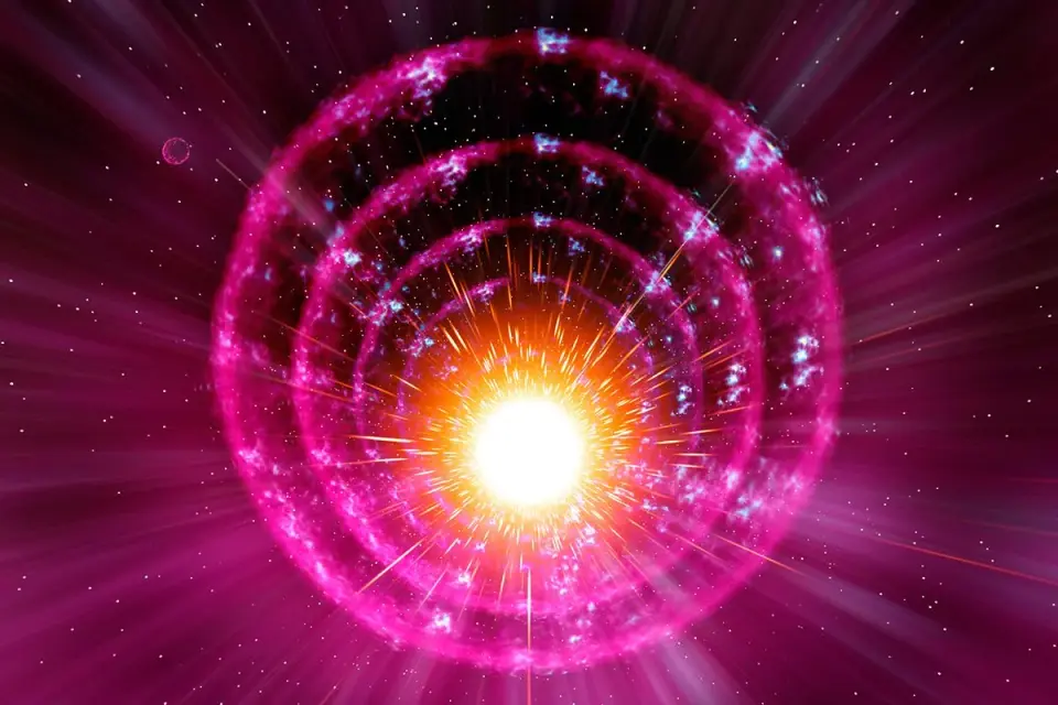 Ancient Arabic Verse Pinpoints a 12th-Century Supernova in Cassiopeia