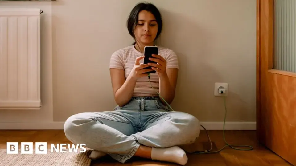 EU Proposes 'Kids Act' to Ban Social Media for Under-13s and Impose Strict Age Gates
