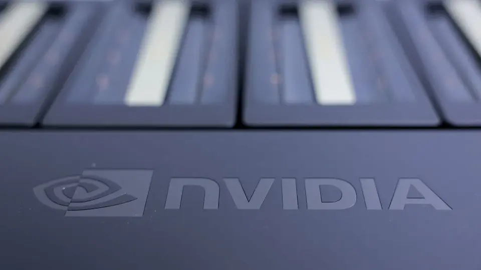 Tuesday's Analyst Spotlight: Nvidia, Apple Lead Big Wall Street Calls