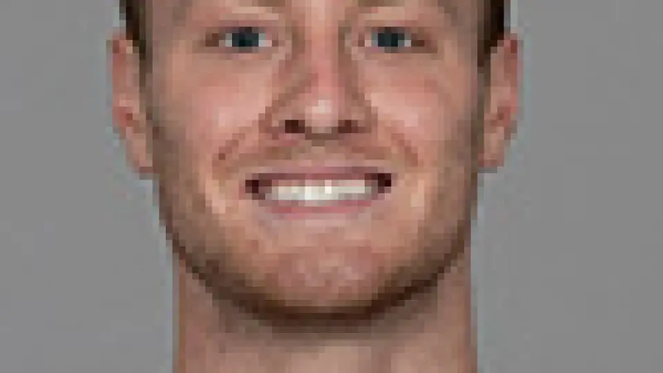 Titans Release Will Levis After Failed Backup Bid