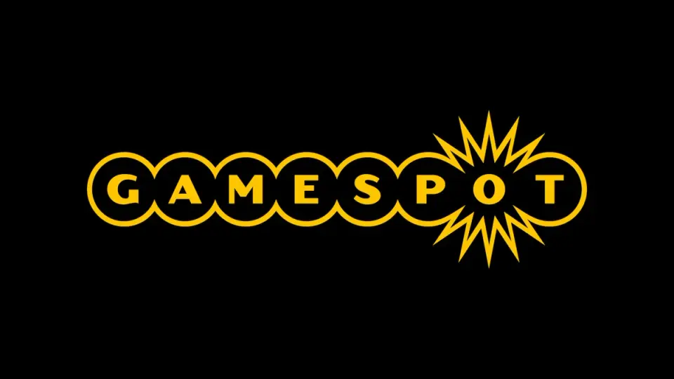 GameSpot Faces Fifth Round of Cuts Under Fandom