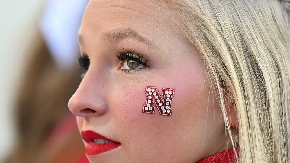 Nebraska Cornhuskers Snap 14-Year Road Drought with 31-13 Victory Over Michigan State