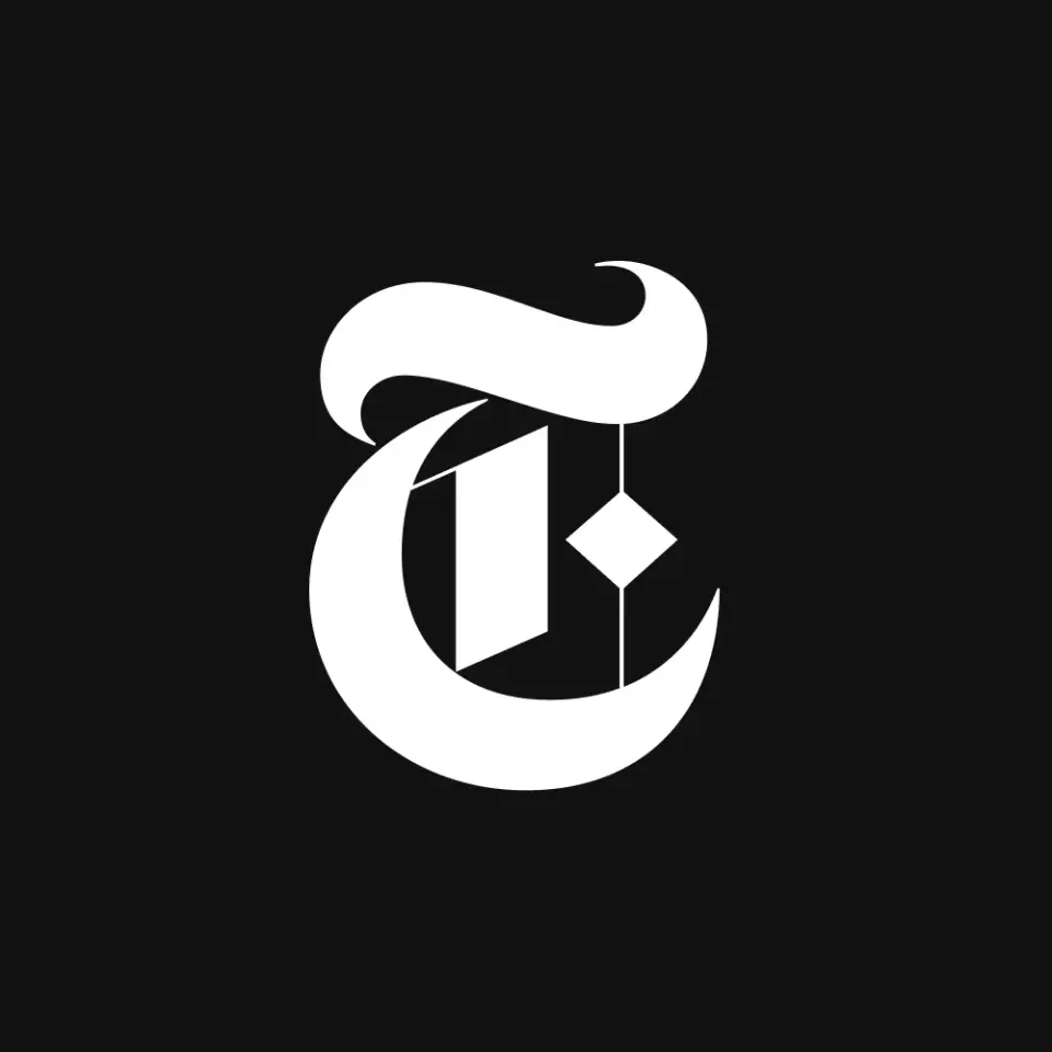 Times Denies EEOC Bias Claims as Politically Motivated