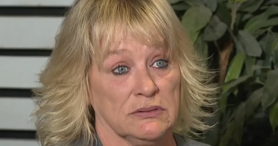 Missouri family demands answers after sheriff's deputy kills teen, initially calling it a hit-and-run