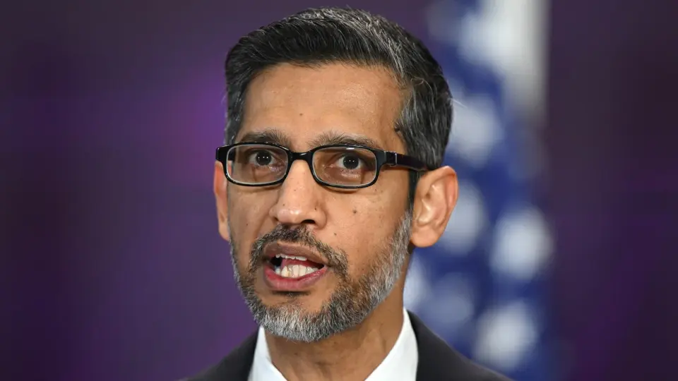 Alphabet Q3 Earnings Reveal Cloud Boom but Deep Cash Burn