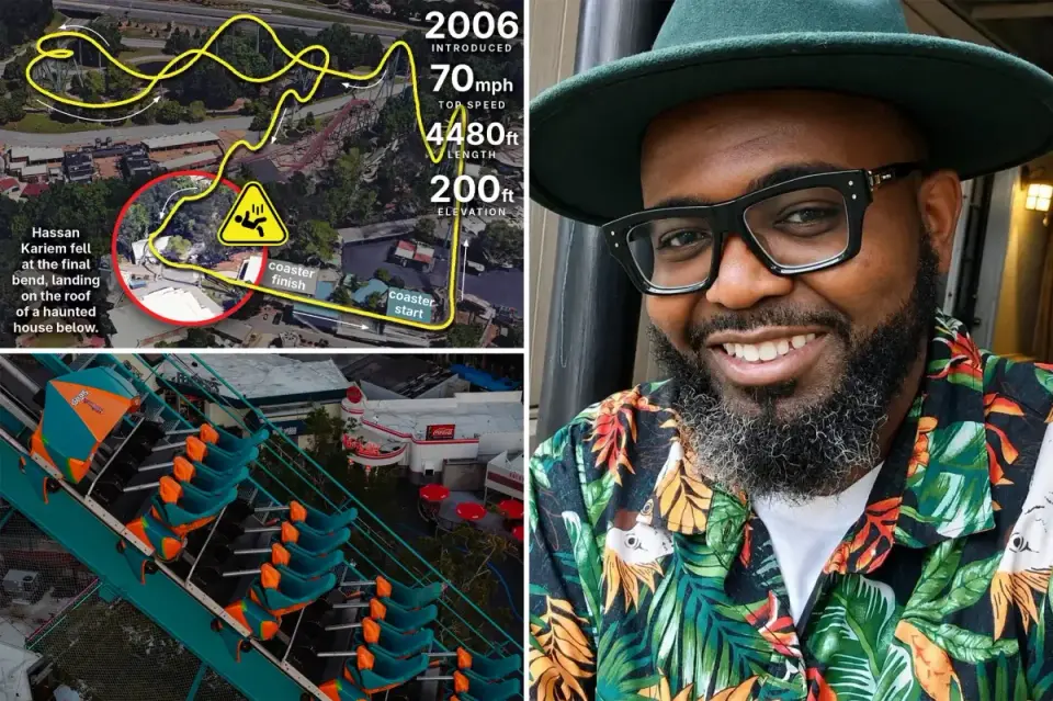 Witnesses question Goliath closure timing as regulators probe fatal ejection
