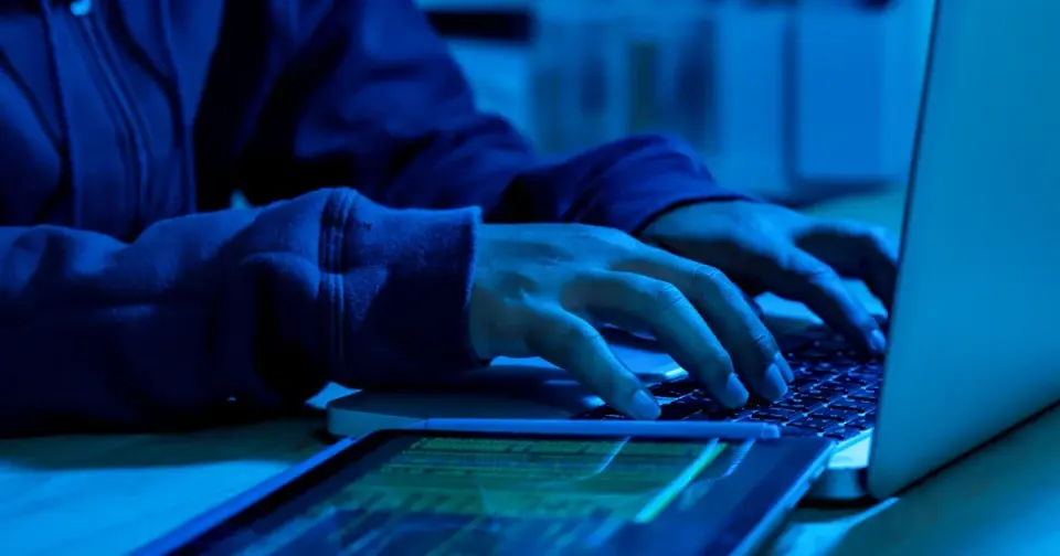 Global Web Sites Go Dark as PHP Flaws Spark Patch Rush, But Exploits Remain Limited