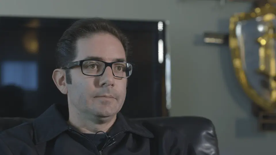 Jeff Kaplan’s Indie Pivot: From AAA Icon to Kintsugiyama’s ‘Humbling’ Reality