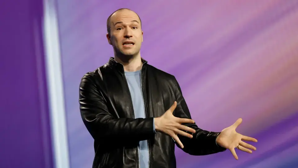 OpenAI’s Astra May Hold ‘Critical’ Cyber Capabilities, Promptting Stricter Safeguards