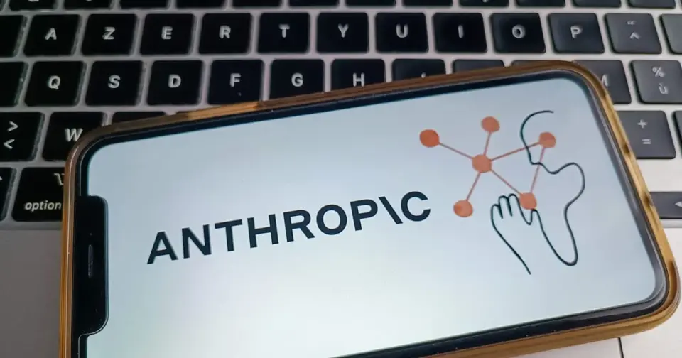 Anthropic widens Mythos access across Europe under Glasswing security coalition