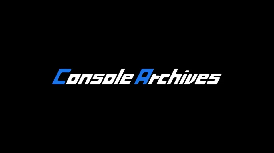 Hamster Targets 800+ Console Archives Titles With Weekly Release Pace