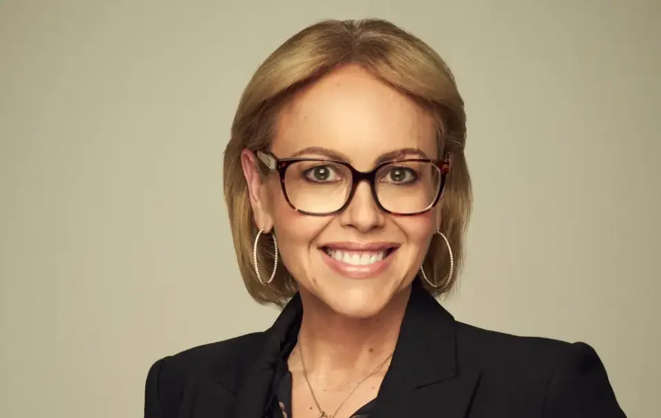 Naomi Bulochnikov-Paul Exits Disney Entertainment TV After Eight Years