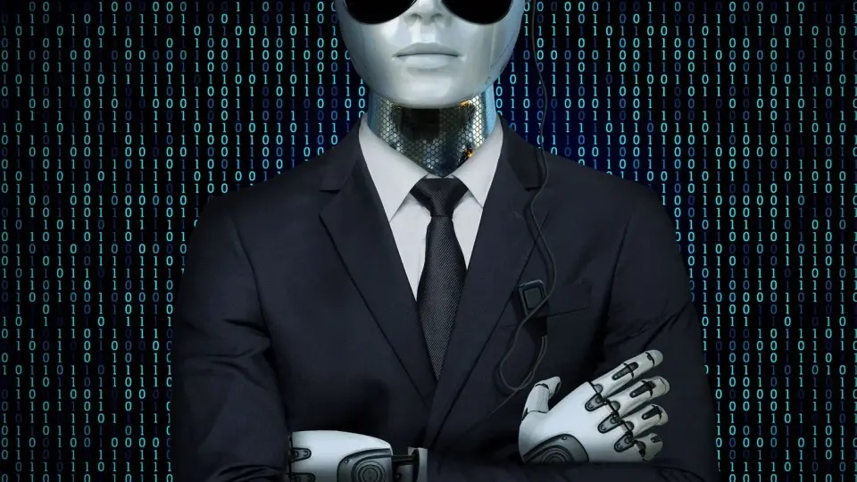 FTC Escalates AI Probe with Subpoenas to OpenAI and Anthropic