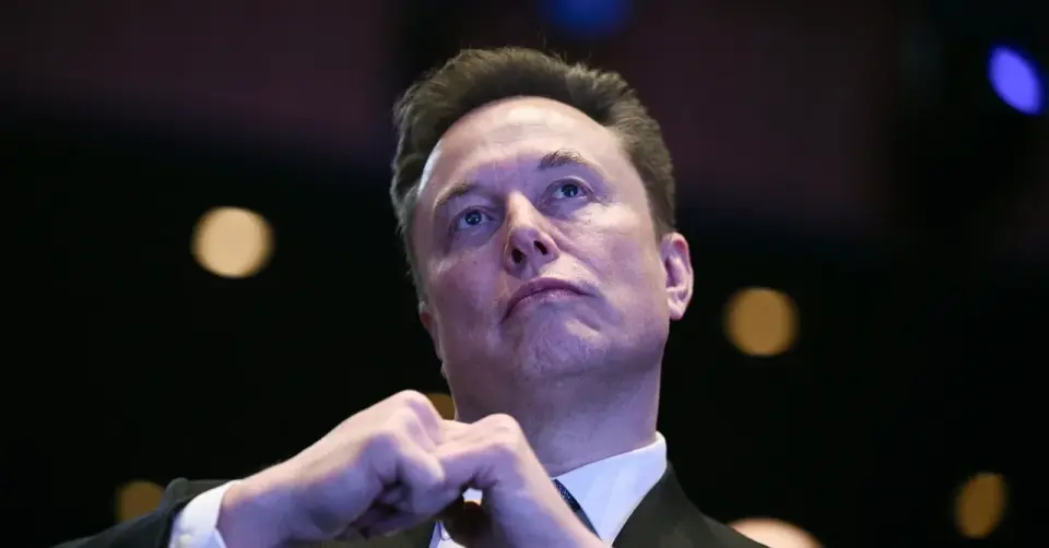 Musk’s $76M Midterm Surge Targets Texas Senate Amid Democratic Threats