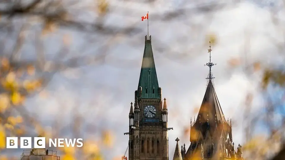 Canada urged to indefinitely bar MAID for sole mental illness