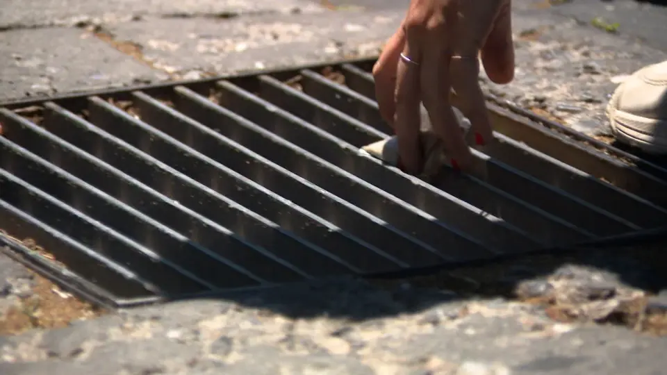 AI maps thousands more storm drains to curb Utah County mosquitoes