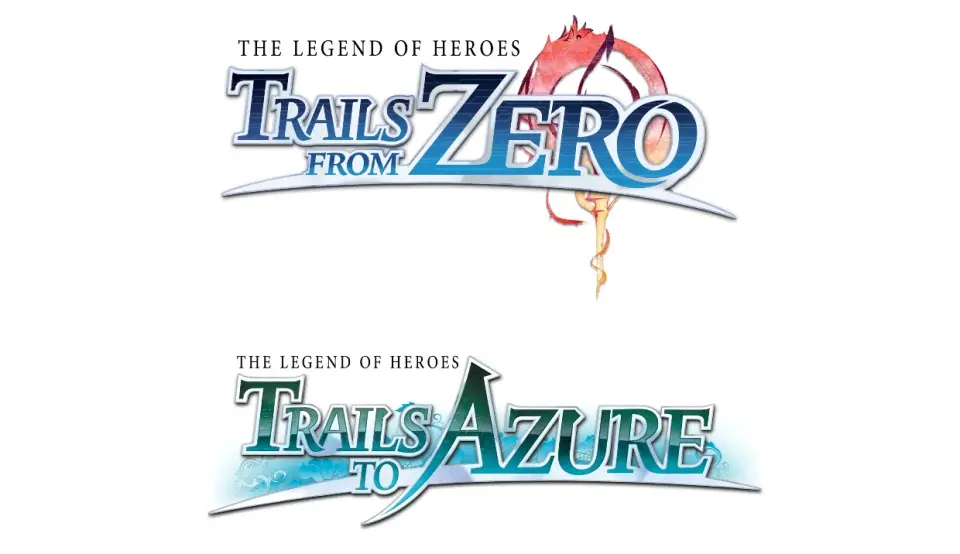 Crossbell’s Trails Return on Switch 2 with 4K, 120 FPS Upgrades