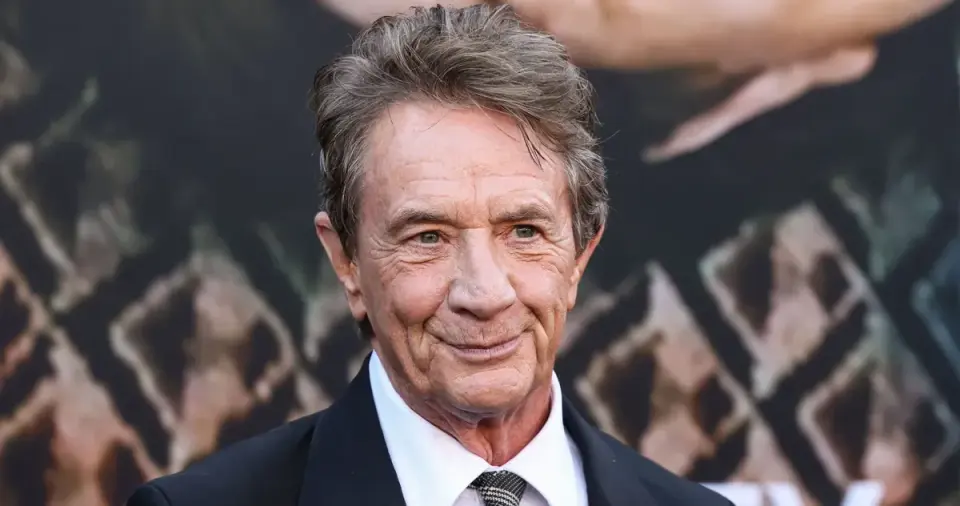 Martin Short’s grief and mental-health advocacy after daughter Katherine’s death