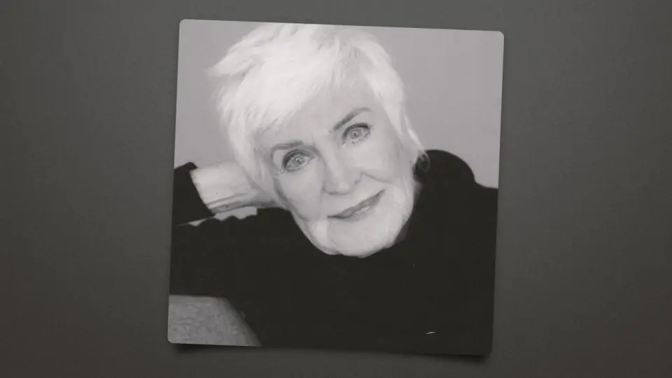 Broadway veteran and 'Growing Pains' star Betty McGuire dies at 100