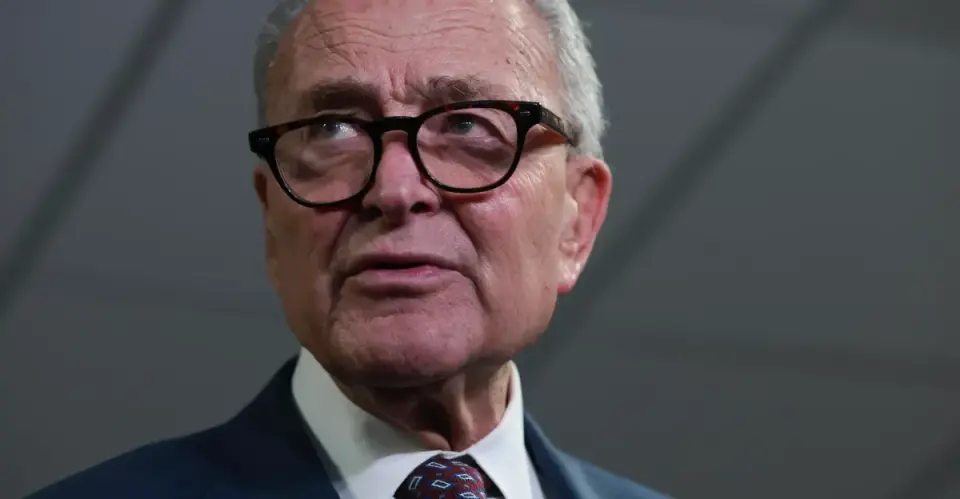 Abundance fizzles as Democrats tilt left in 2026 primaries