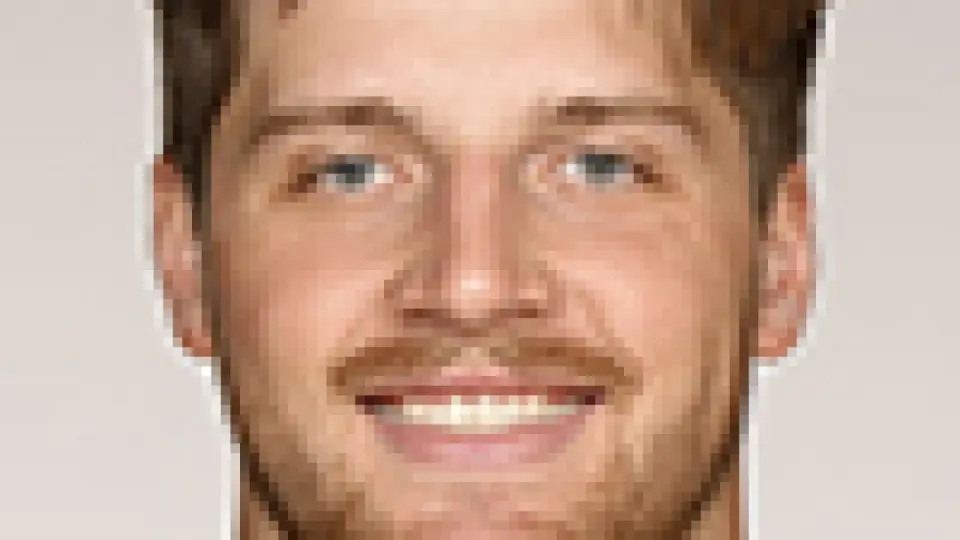 Packers activate Tucker Kraft from PUP, signaling Week 1 readiness
