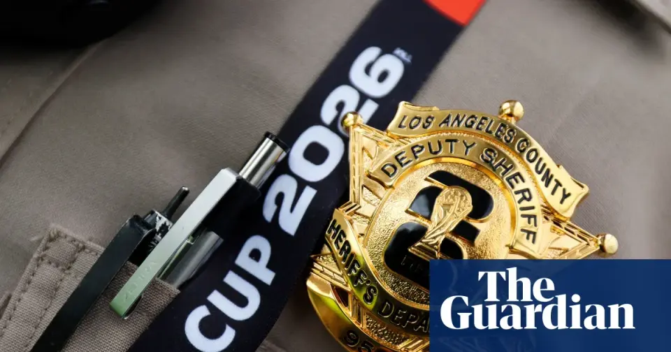 Independence Weekend Marred by Nationwide Gun Violence Surge