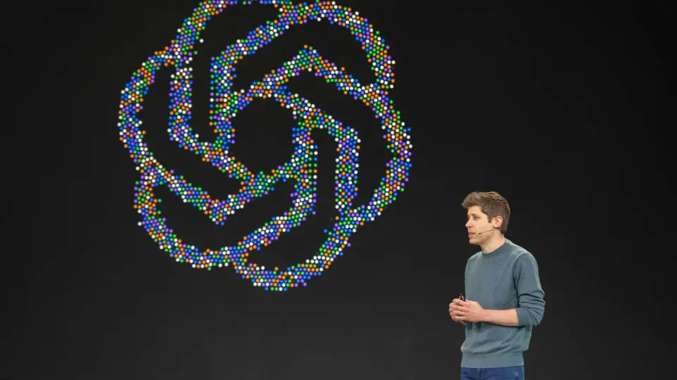 OpenAI Cuts Valuation Target to $1.25T Amid Weak Investor Demand