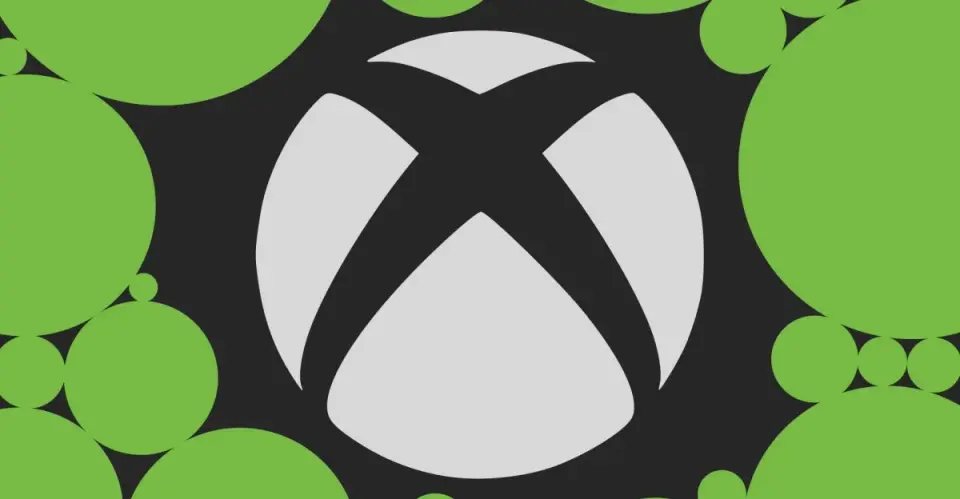 Xbox 360 titles head to PC under Microsoft’s cross-device plan