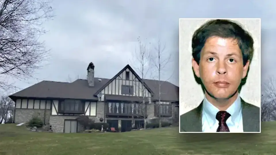Coroner Questions Baumeister's Solitude, Scrutinizes Goodyear's Silence
