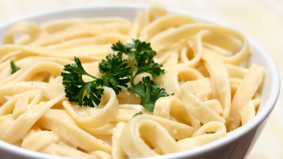 Walmart pasta recall expands to all lots after listeria detection