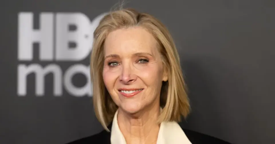 Friends Cast Still Cashing In: Kudrow Reveals $20 Million Annual Residuals