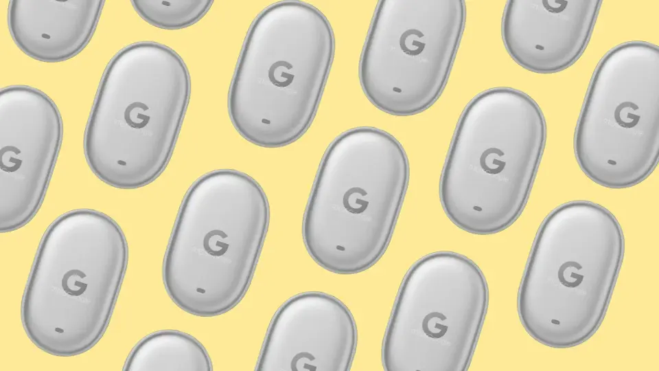 Pixel Tag: Four features Google must nail to beat AirTag
