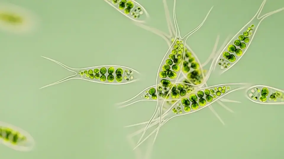 Consciousness Beyond Brains: Minds in Plants and Slime Molds