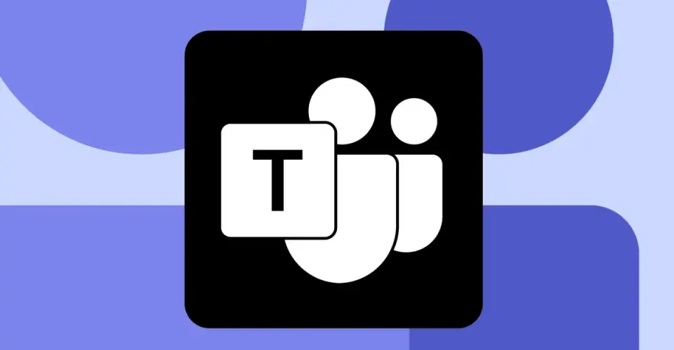 Teams redesign targets accidental hand-raising with customizable controls