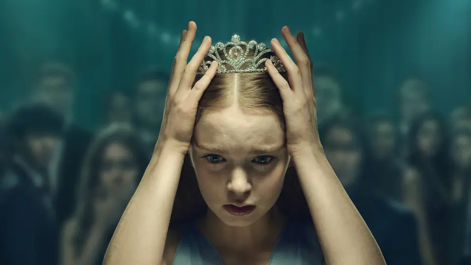 Flanagan's 'Carrie' Survives: A Critical Look at the Prime Video Series' Radical Ending