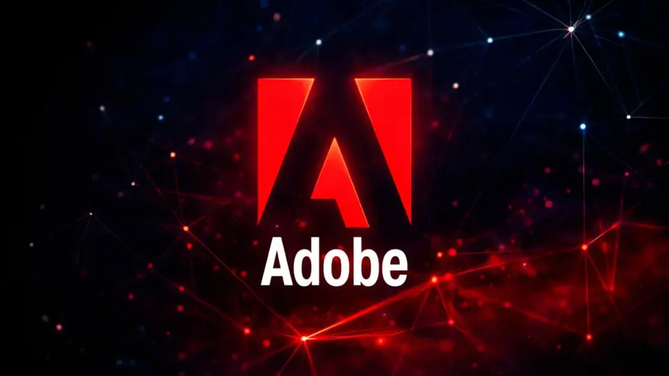 Adobe patches Acrobat/Reader zero-day exploited through PDFs
