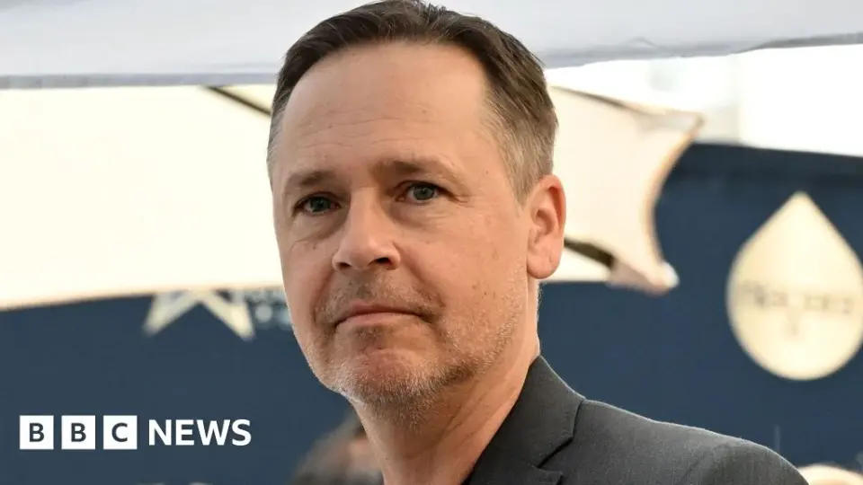 Chad Lowe and Kim Painter Confirm Death of 13-Year-Old Daughter Fiona