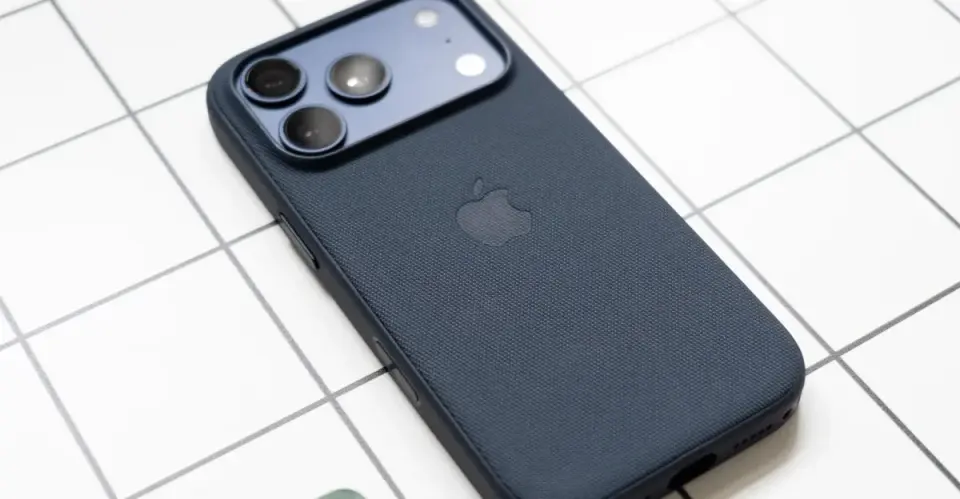 Apple to test lease-to-own upgrades across iPhone, iPad, Mac lineup