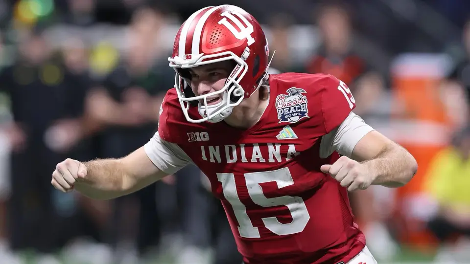 One Pick, 32 Winners: The Ideal 1st-Round Selections for the 2026 NFL Draft